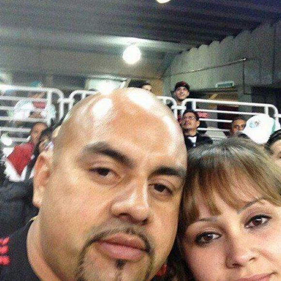 Meet your Posher, David - Picture 1 of 1