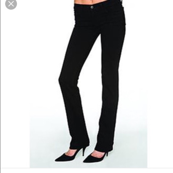 JBrand Jean