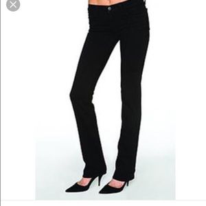 JBrand Jean
