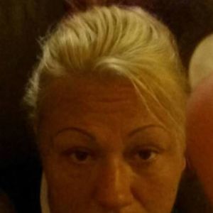 Meet your Posher, Nicky