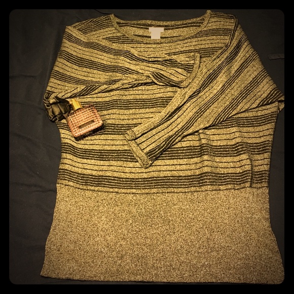 Work or dress up shirt