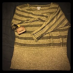 Work or dress up shirt