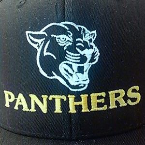 Meet your Posher, Zachary