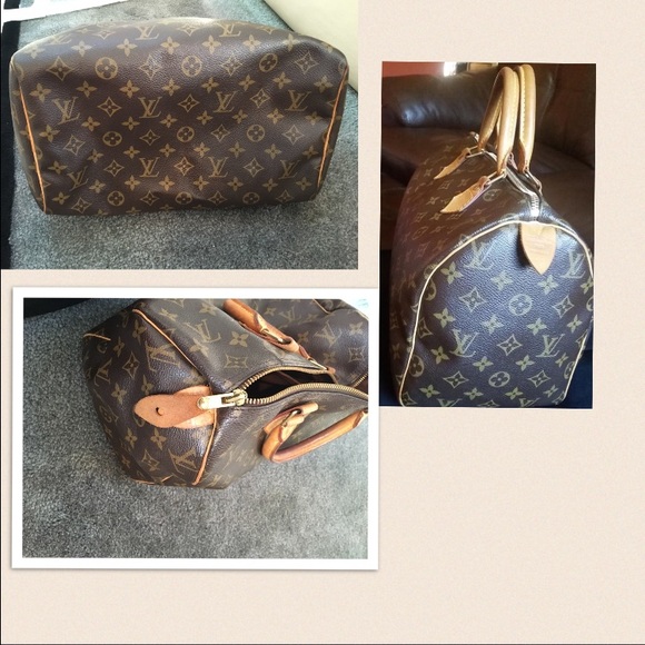 Louis Vuitton Handbags for Women in USA