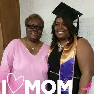 Meet your Posher, Tangela