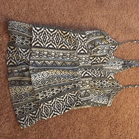 American eagle top - Picture 2 of 3