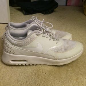 Nike Air Max Theas