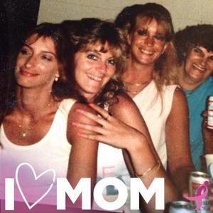 Meet your Posher, Penny