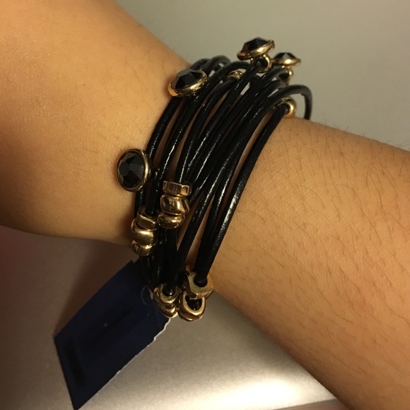 Vineyard Haven Jewelry Vineyard Haven Bracelet Poshmark