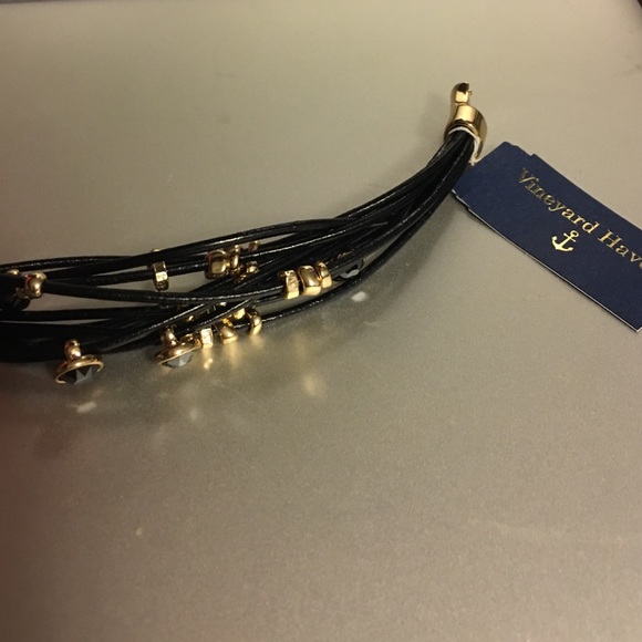 Vineyard Haven Jewelry Vineyard Haven Bracelet Poshmark