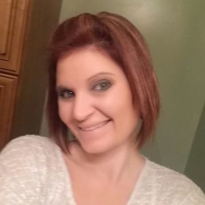 Meet your Posher, Rikki