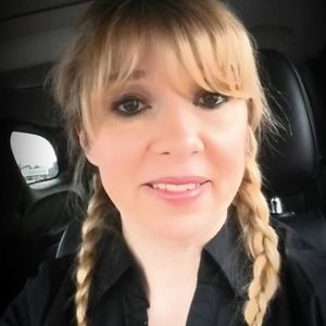 Meet your Posher, Jojo