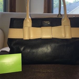 New York Villabella Avenue Elena hand bag