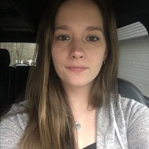 Meet your Posher, Tanya