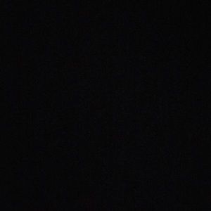 Meet your Posher, Jalena