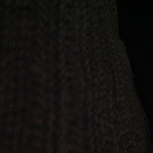 Meet your Posher, Annette