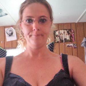 Meet your Posher, Shauna