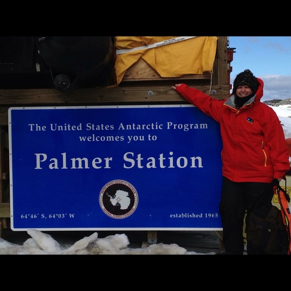 Meet your Posher, Jane - Picture 3 of 8