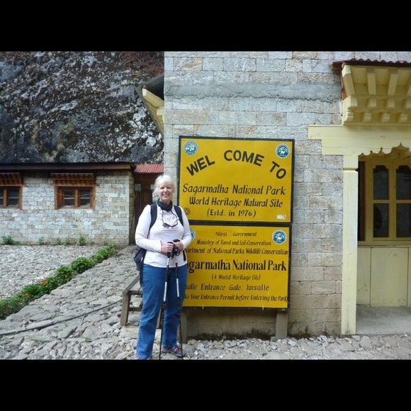 Meet your Posher, Jane - Picture 6 of 8