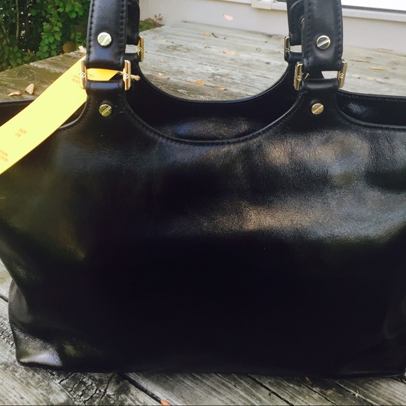 Tory Burch flawless Bombe - Picture 2 of 4