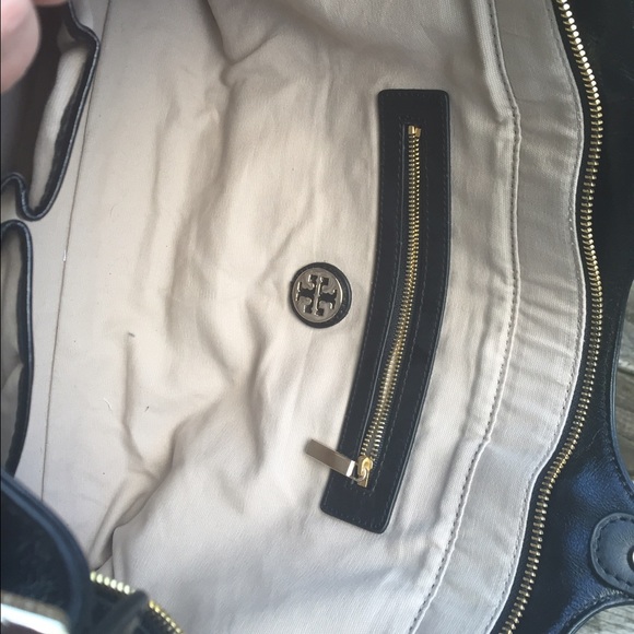 Tory Burch flawless Bombe - Picture 3 of 4