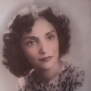 Meet your Posher, Marta