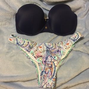 VS Bikini Top 👙