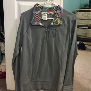 Victoria secret dry fit