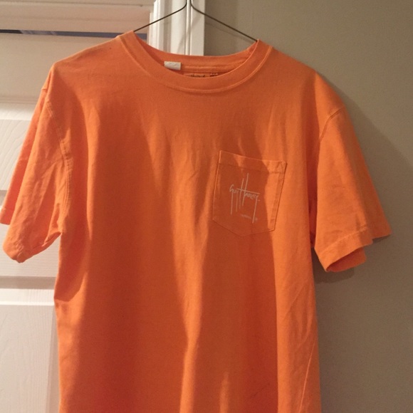 Other - Guy Harvey t shirt size medium