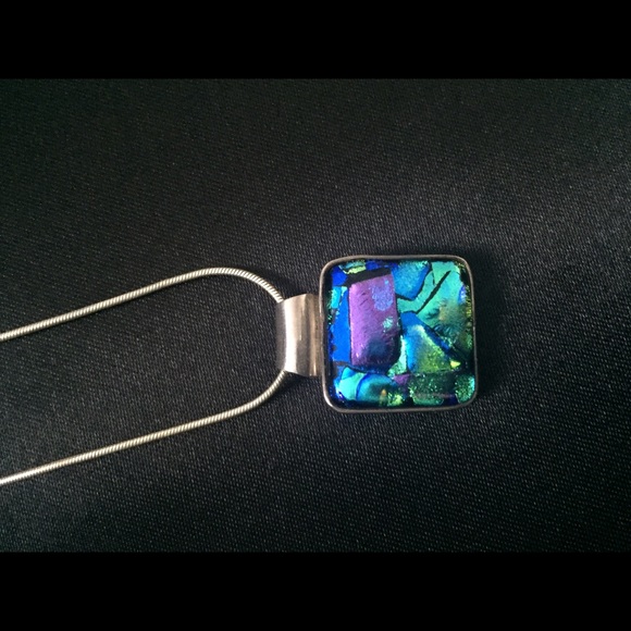 BEAUTIFUL necklace