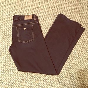 Guess Jeans