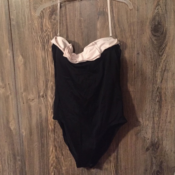 Swimsuit