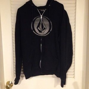 Men's hoodie from PacSun😎