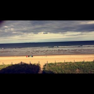 Meet your Posher, Maddie