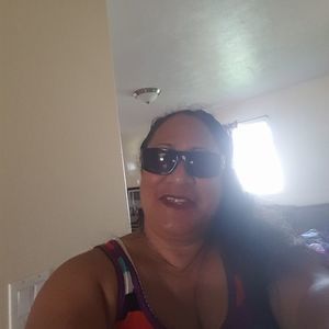 Meet your Posher, Lurleen