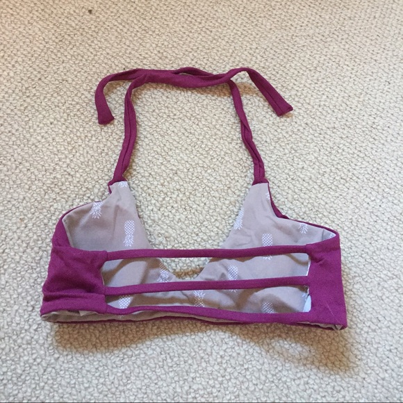 SOLD!💞 - Picture 3 of 3