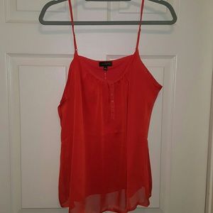 NWT Limited Camisole