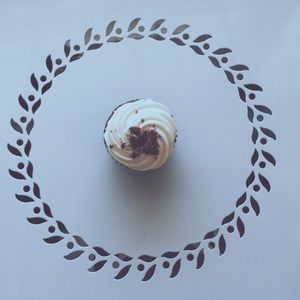 Meet your Posher, Richelly