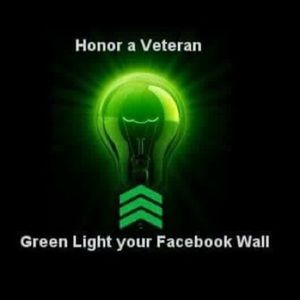 Meet your Posher, Penny