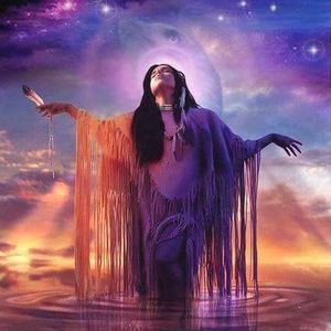 Meet your Posher, Pamela