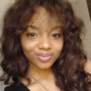 Meet your Posher, Yao