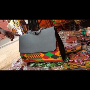 Meet your Posher, Eunice