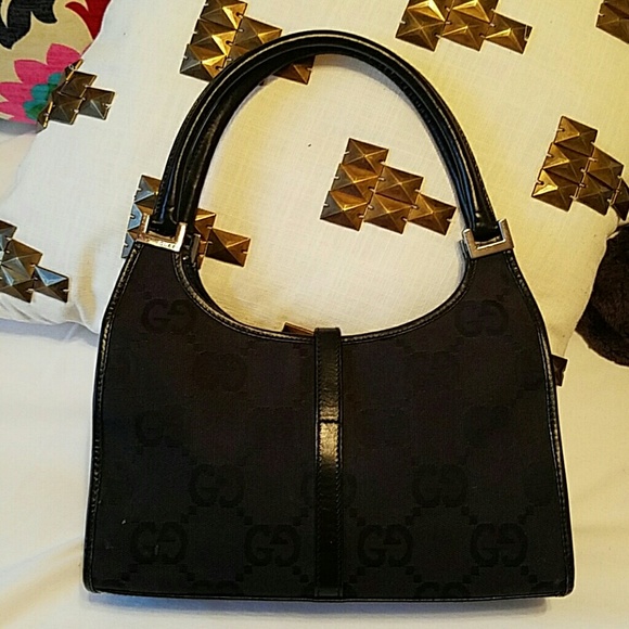 Gucci Purse - Picture 2 of 4