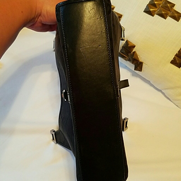 Gucci Purse - Picture 4 of 4