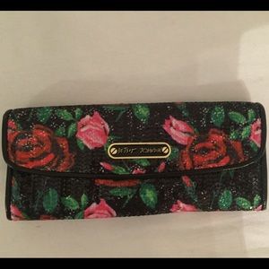 Jewelry holder / Clutch