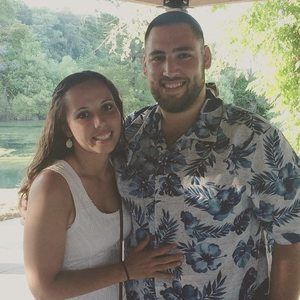 Meet your Posher, Bree