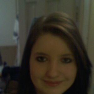 Meet your Posher, Shaunelle