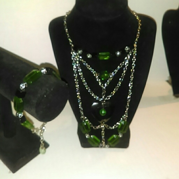 Bedazzle Pearls