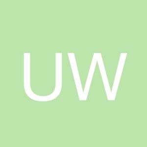 Meet your Posher, Ursula