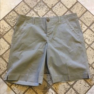 Eddie Bauer shorts